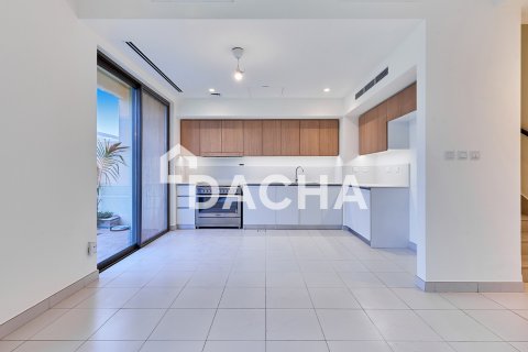 4 غرف نوم فيلا في EMAAR South, الإمارات العربية المتحدة رقم 156558 20