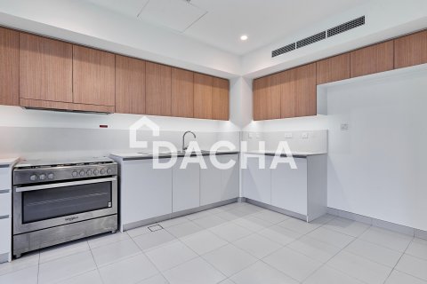 4 غرف نوم فيلا في EMAAR South, الإمارات العربية المتحدة رقم 156558 6