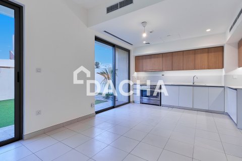 4 غرف نوم فيلا في EMAAR South, الإمارات العربية المتحدة رقم 156558 4