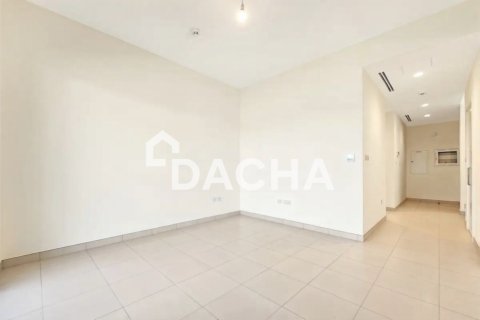 3 غرف نوم فيلا في EMAAR South, الإمارات العربية المتحدة رقم 156555 13