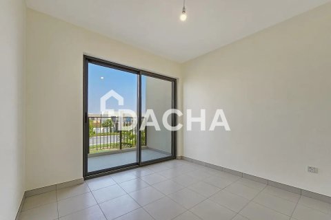3 غرف نوم فيلا في EMAAR South, الإمارات العربية المتحدة رقم 156555 8
