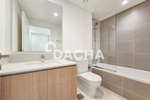 3 غرف نوم فيلا في EMAAR South, الإمارات العربية المتحدة رقم 156555 11