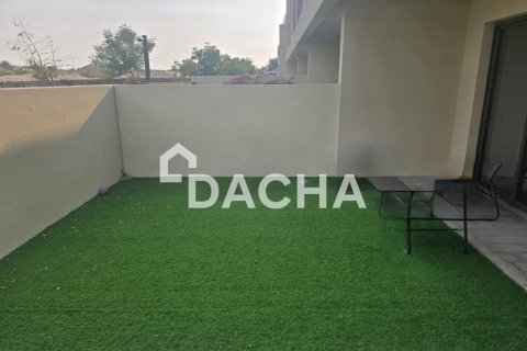 3 غرف نوم فيلا في EMAAR South, الإمارات العربية المتحدة رقم 156555 14