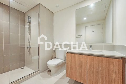 3 غرف نوم فيلا في EMAAR South, الإمارات العربية المتحدة رقم 156555 9