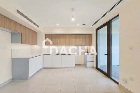 3 غرف نوم فيلا في EMAAR South, الإمارات العربية المتحدة رقم 156555 3