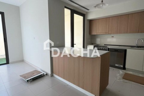 3 غرف نوم فيلا في EMAAR South, الإمارات العربية المتحدة رقم 156555 4