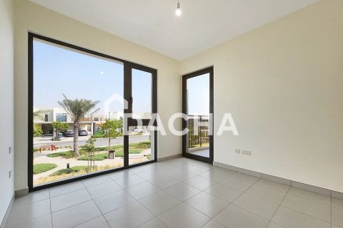 3 غرف نوم فيلا في EMAAR South, الإمارات العربية المتحدة رقم 156555 12