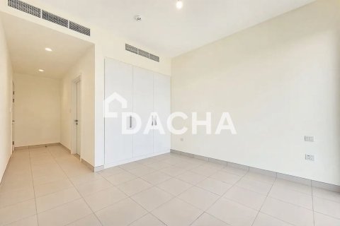 3 غرف نوم فيلا في EMAAR South, الإمارات العربية المتحدة رقم 156555 5