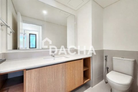 3 غرف نوم فيلا في EMAAR South, الإمارات العربية المتحدة رقم 156555 6