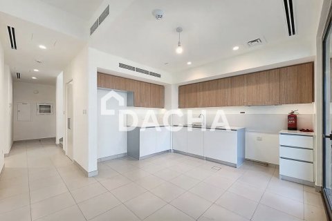 3 غرف نوم فيلا في EMAAR South, الإمارات العربية المتحدة رقم 156555