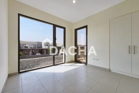 3 غرف نوم فيلا في EMAAR South, الإمارات العربية المتحدة رقم 156555 7
