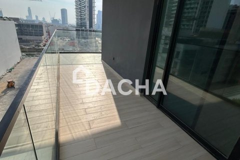 Apartment de 1 dormitorio en District 10, UAE No. 156556 11