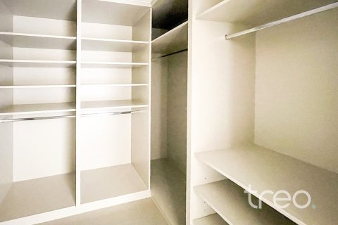 4 غرف نوم تاون هاوس في دبي هيلز استيت, الإمارات العربية المتحدة رقم 173554 9