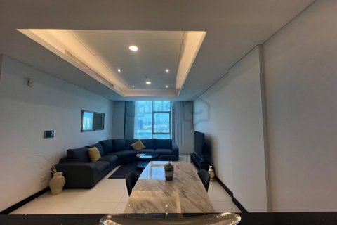 Apartment de 2 dormitorios en Manama, Bahrain No. 105439 1