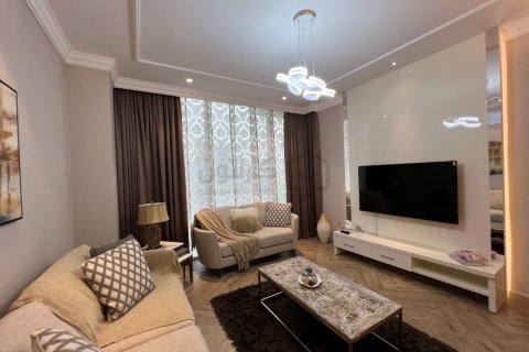 Apartment de 1 dormitorio en Manama, Bahrain No. 105441 1