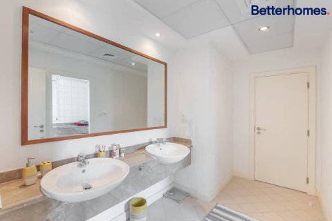 3 bedrooms Villa in Arabian Ranches, UAE No. 19083 11