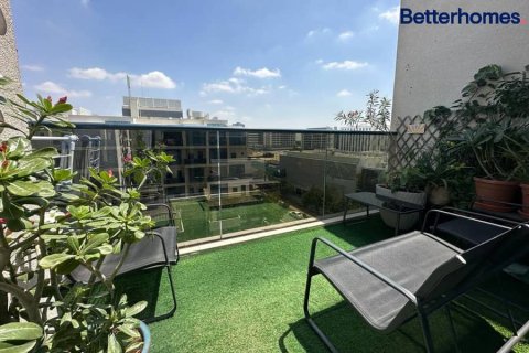 2 bedrooms Apartment in Motor City, UAE No. 19081 18