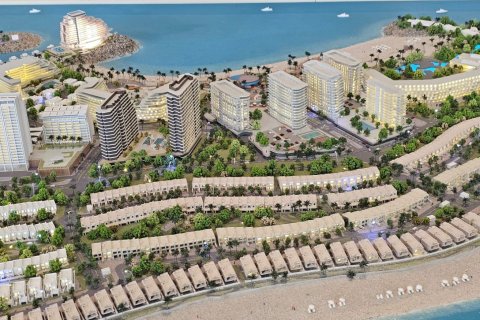 1 bedroom Apartment in Ras Al Khaimah, UAE No. 183639 9