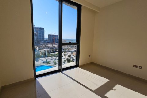 2 غرف نوم شقة في رأس الخيمة, الإمارات العربية المتحدة رقم 183637 11