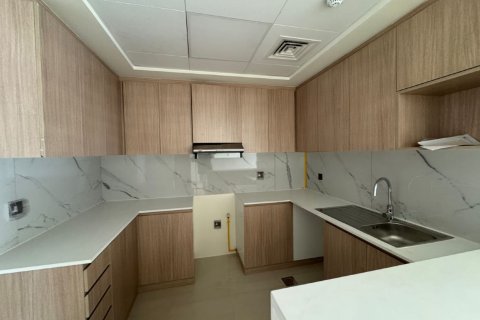 1 bedroom Apartment in Ras Al Khaimah, UAE No. 183642 6