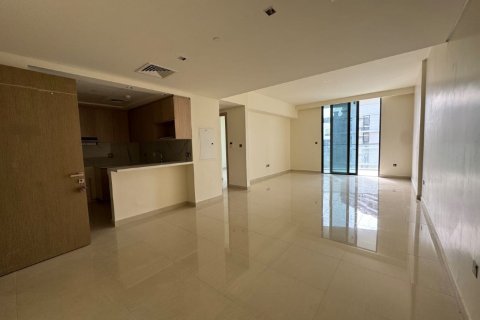 1 bedroom Apartment in Ras Al Khaimah, UAE No. 183642 5