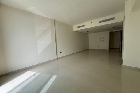 1 bedroom Apartment in Ras Al Khaimah, UAE No. 183642 9