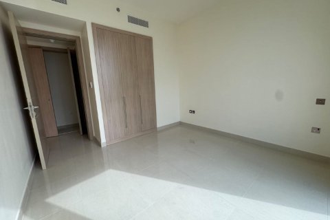 1 bedroom Apartment in Ras Al Khaimah, UAE No. 183642 11