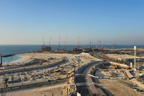 1 bedroom Apartment in Ras Al Khaimah, UAE No. 183641 5