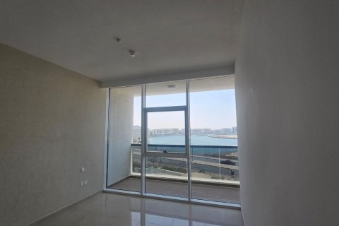 1 bedroom Apartment in Ras Al Khaimah, UAE No. 183638 20