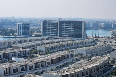 1 bedroom Apartment in Ras Al Khaimah, UAE No. 183638 6
