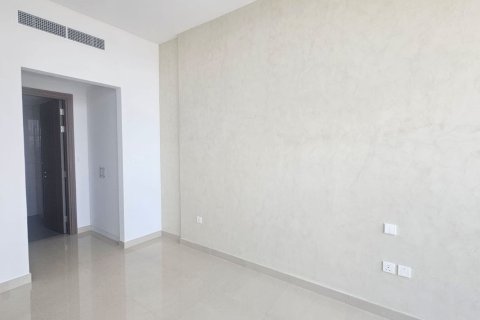 1 bedroom Apartment in Ras Al Khaimah, UAE No. 183638 18