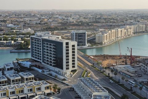 1 bedroom Apartment in Ras Al Khaimah, UAE No. 183638 3
