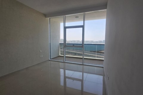 1 bedroom Apartment in Ras Al Khaimah, UAE No. 183638 16