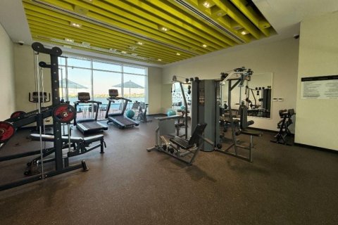 1 bedroom Apartment in Ras Al Khaimah, UAE No. 183638 24