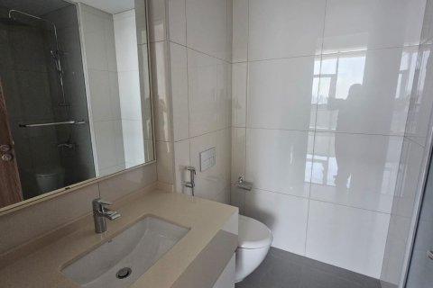 1 bedroom Apartment in Ras Al Khaimah, UAE No. 183638 15