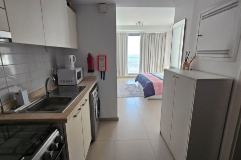 Квартира 41м² в Рас-эль-Хайма, ОАЭ №183636 7