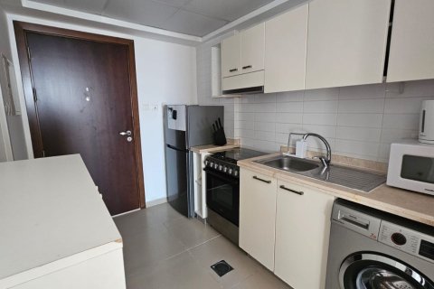 Квартира 41м² в Рас-эль-Хайма, ОАЭ №183636 8