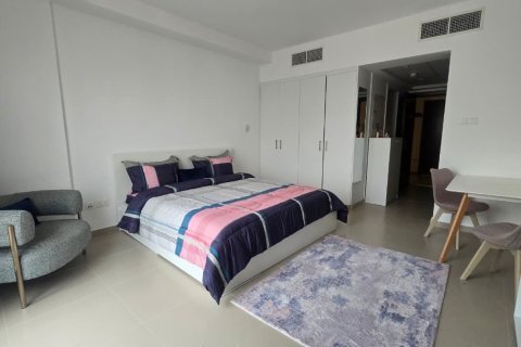 Квартира 41м² в Рас-эль-Хайма, ОАЭ №183636 3