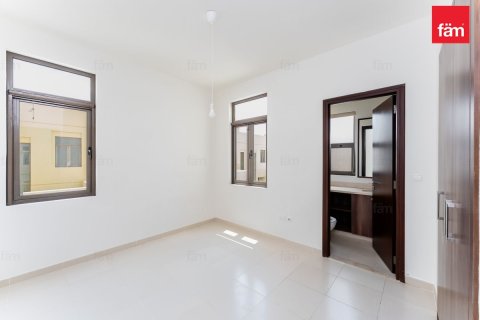 4 bedrooms Villa in Reem, UAE No. 187853 13