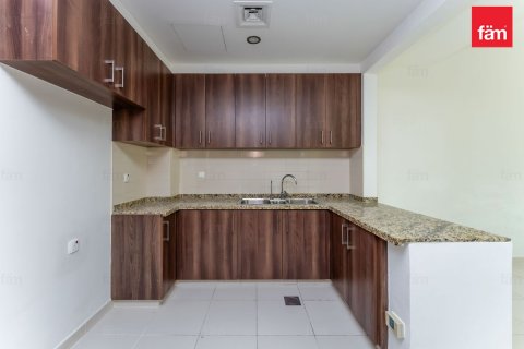 4 bedrooms Villa in Reem, UAE No. 187853 22