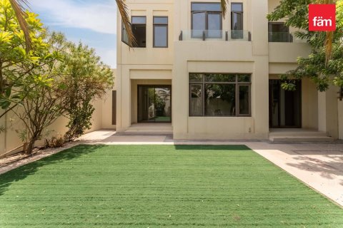 4 bedrooms Villa in Reem, UAE No. 187853 29
