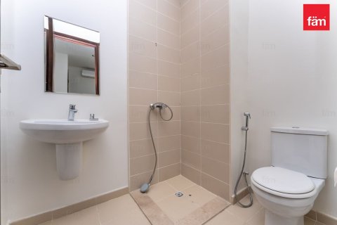 4 bedrooms Villa in Reem, UAE No. 187853 17