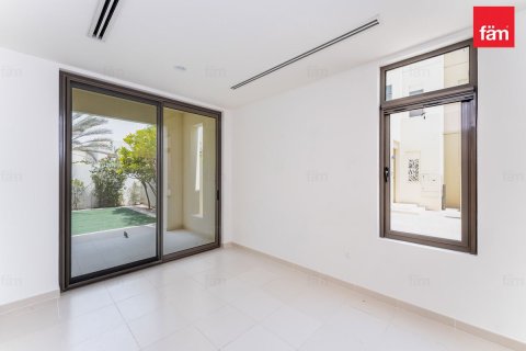 4 bedrooms Villa in Reem, UAE No. 187853 5