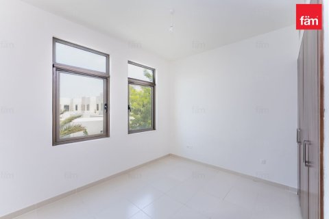 4 bedrooms Villa in Reem, UAE No. 187853 6