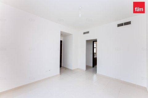 4 bedrooms Villa in Reem, UAE No. 187853 9