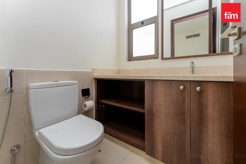 4 bedrooms Villa in Reem, UAE No. 187853 28