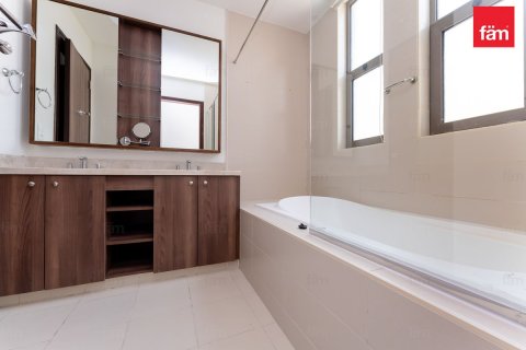 4 bedrooms Villa in Reem, UAE No. 187853 27