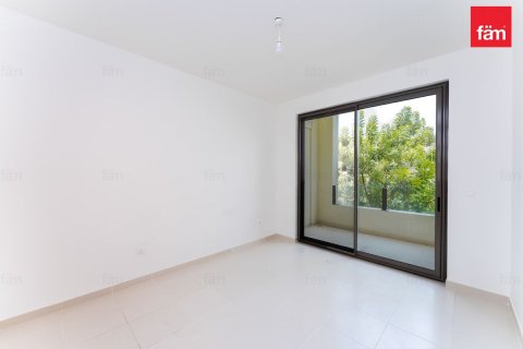 4 bedrooms Villa in Reem, UAE No. 187853 15