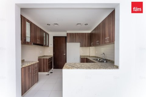 4 bedrooms Villa in Reem, UAE No. 187853 14