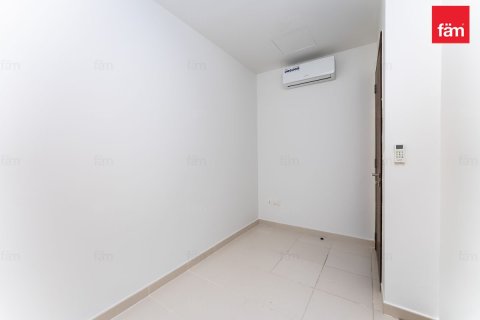 4 bedrooms Villa in Reem, UAE No. 187853 19
